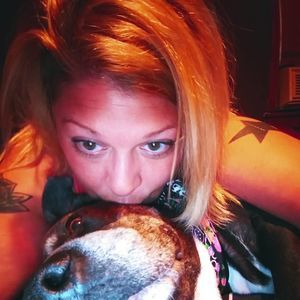 Meet your Posher, Opal